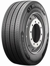 MICHELIN 290128 – CTCTYRES