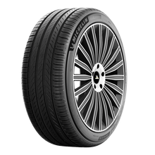 Load image into Gallery viewer, 235/50 R19 103Y XL TL PILOT SPORT 4 SUV MI
