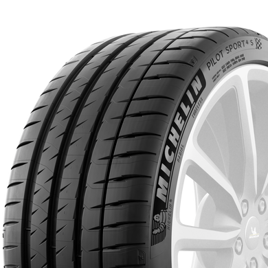 MICHELIN 24701
