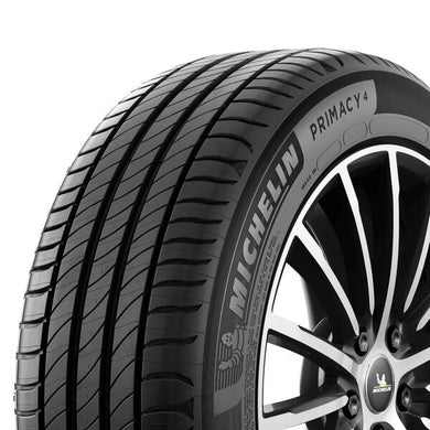 MICHELIN 868483