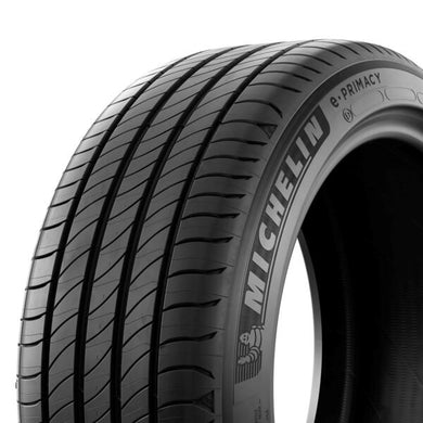 MICHELIN 819095