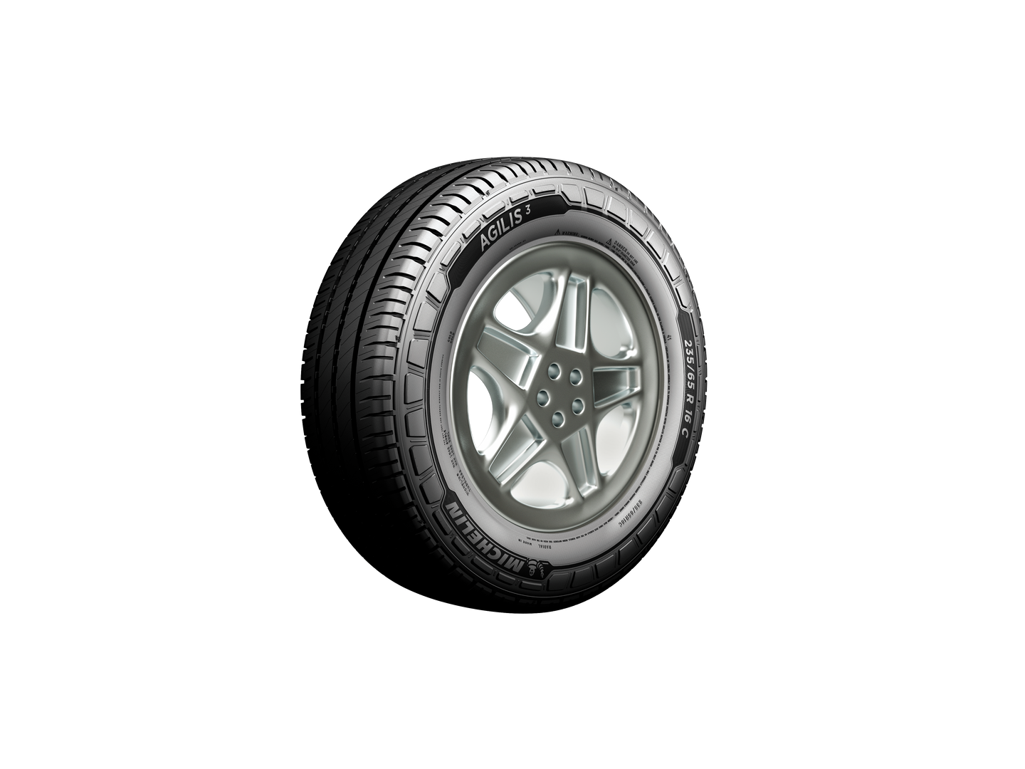 MICHELIN 928949