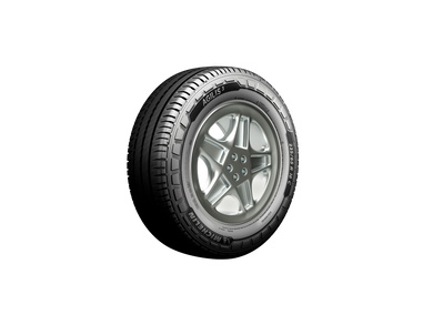 MICHELIN 112640