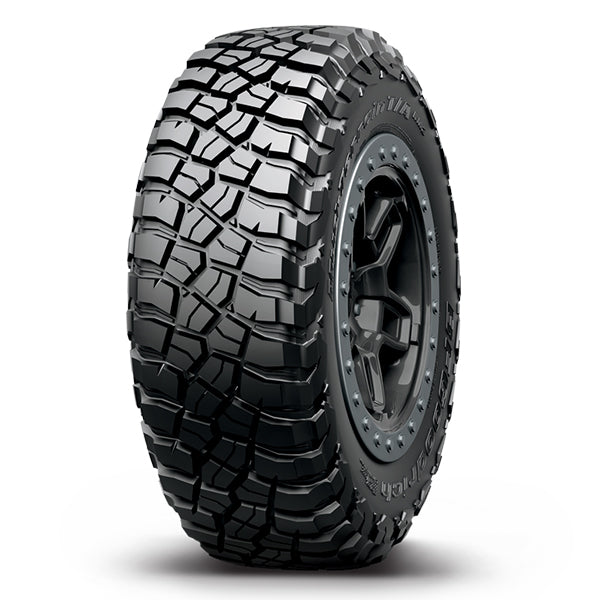 BFGOODRICH 350723