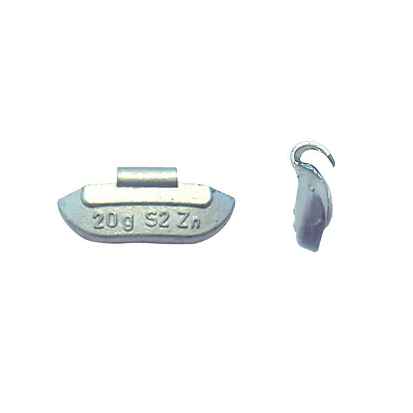 SCHRADER S-6517-44