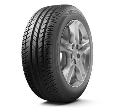 MICHELIN 916357