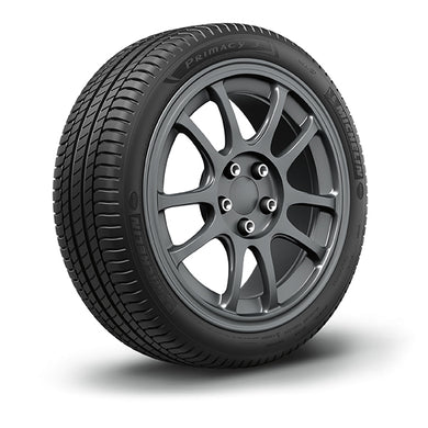 MICHELIN 325838