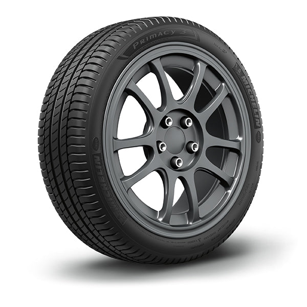 MICHELIN 381609