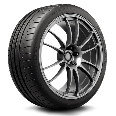 MICHELIN 378819