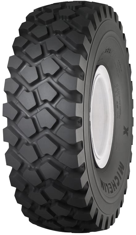 MICHELIN 109374