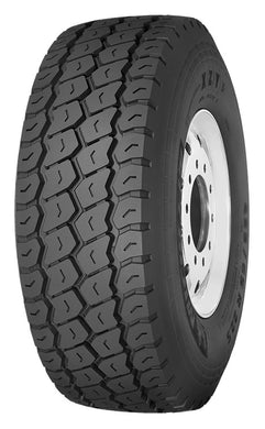 MICHELIN 231590