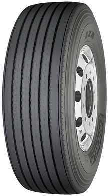 MICHELIN 109481