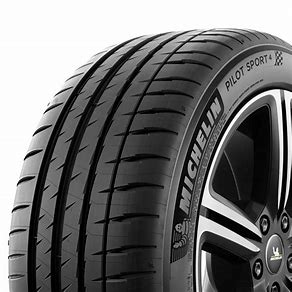 MICHELIN 379499