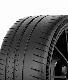 MICHELIN 715536