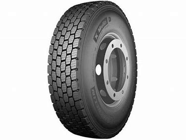 MICHELIN 889899