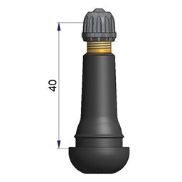 SCHRADER S-4638-55