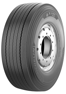 MICHELIN 430603