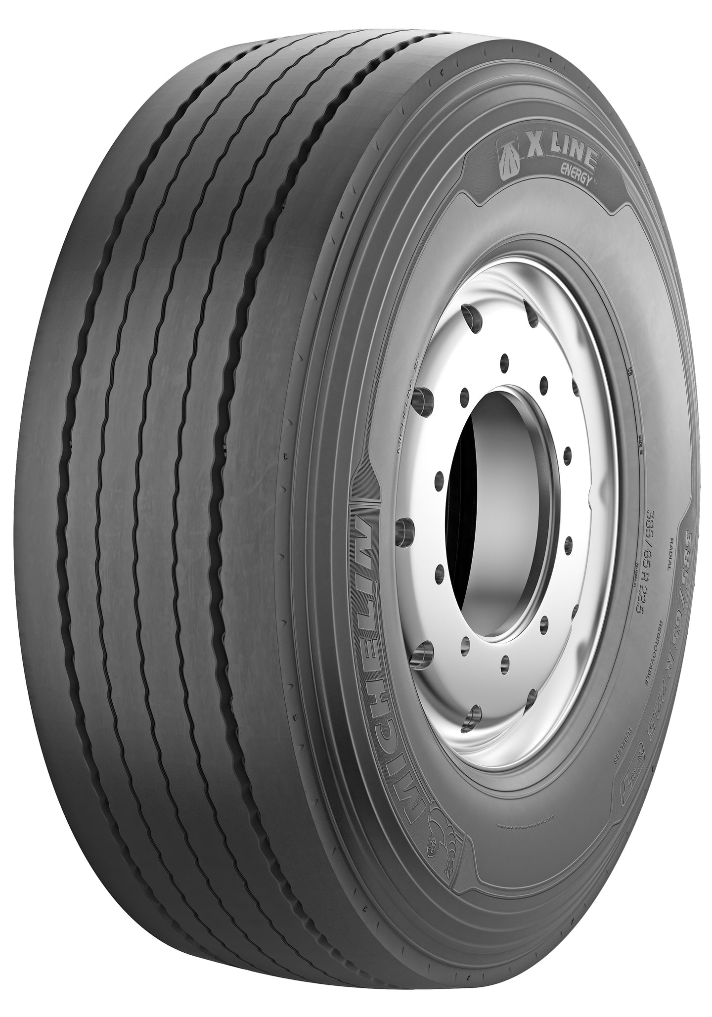 MICHELIN 305041