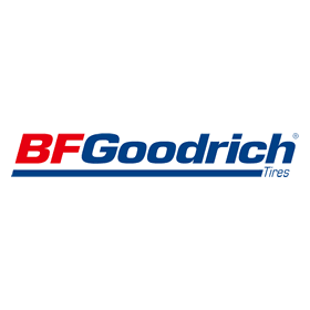 BFGOODRICH 873990