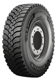 MICHELIN 175857