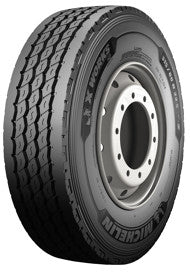 MICHELIN 762146