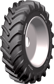 20.8 R38 159A8/156B TL AGRIBIB