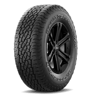 225/55R18 102H XL TL TRAIL-TERRAIN T/A GO