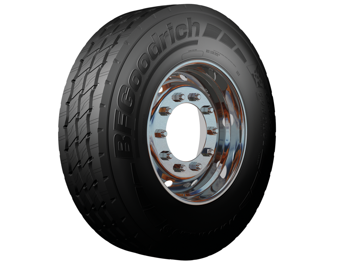 BFGOODRICH 487756