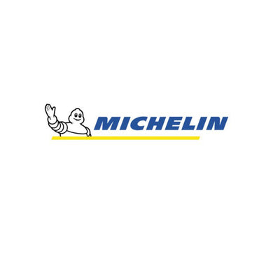 MICHELIN 916195