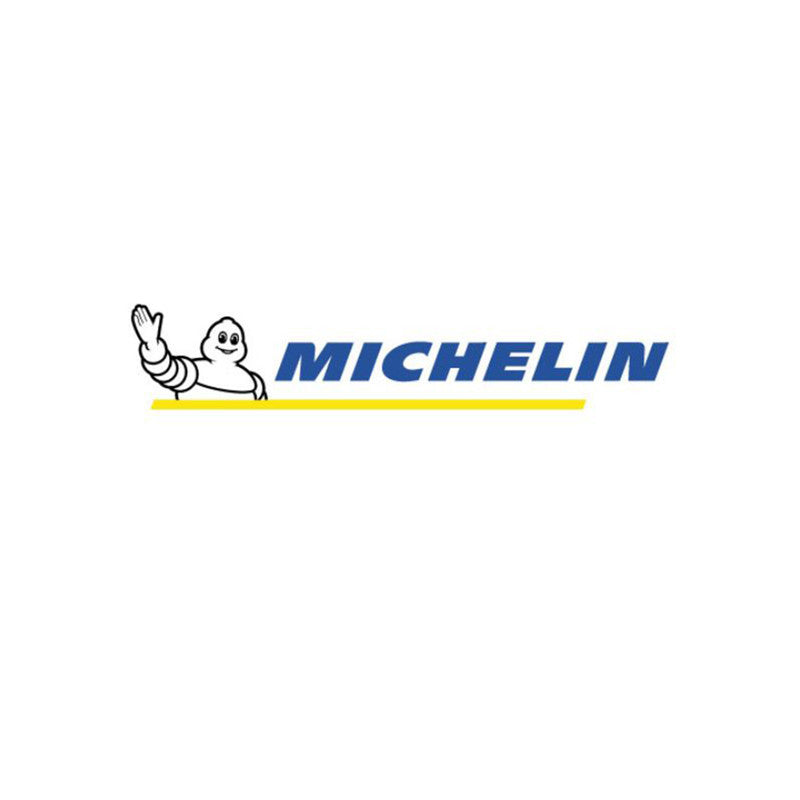 MICHELIN 495268