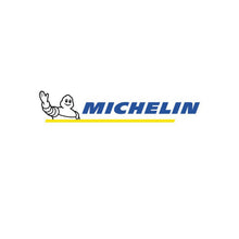 Load image into Gallery viewer, MICHELIN 638122
