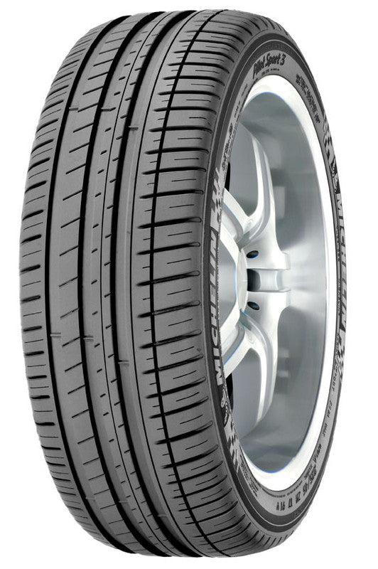 MICHELIN 724271