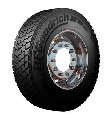 BFGOODRICH 465545