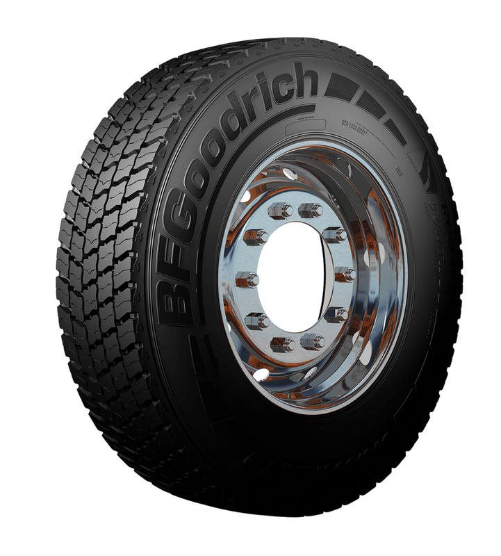 BFGOODRICH 465545