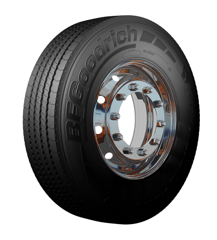 BFGOODRICH 615923