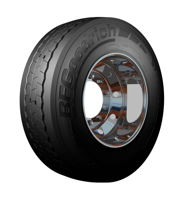 BFGOODRICH 905050