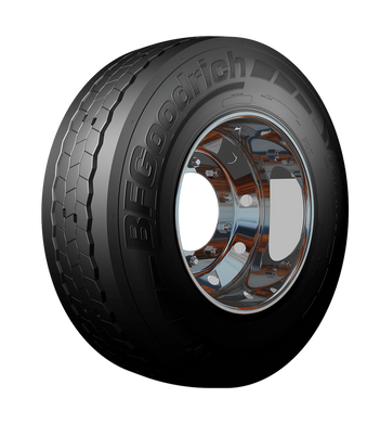 BFGOODRICH 957621